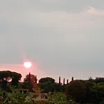 Les Terrasses Du Carlat, Le Logis, Demeure Raffinee, Situation Ideale Dordogne, Vues, Piscine Saint-Cybranet