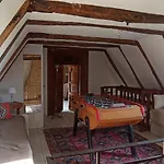Les Terrasses Du Carlat, Le Logis, Demeure Raffinee, Situation Ideale Dordogne, Vues, Piscine Vila Saint-Cybranet