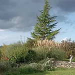 Les Terrasses Du Carlat, Le Logis, Demeure Raffinee, Situation Ideale Dordogne, Vues, Piscine * Saint-Cybranet