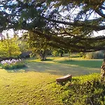 别墅 Les Terrasses Du Carlat, Le Logis, Demeure Raffinee, Situation Ideale Dordogne, Vues, Piscine *