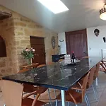 Les Terrasses Du Carlat, Le Logis, Demeure Raffinee, Situation Ideale Dordogne, Vues, Piscine *