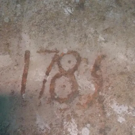 Les Terrasses Du Carlat, Le Logis, Demeure Raffinée, Situation Idéale Dordogne, Vues, Piscine * Saint-Cybranet