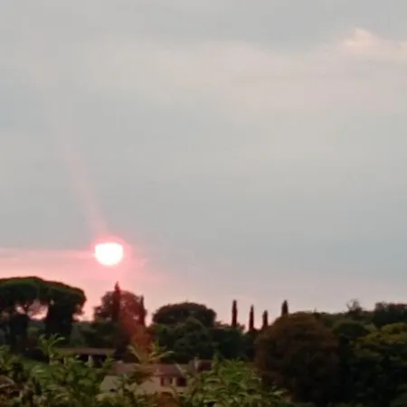 Les Terrasses Du Carlat, Le Logis, Demeure Raffinee, Situation Ideale Dordogne, Vues, Piscine Saint-Cybranet