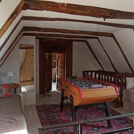 Les Terrasses Du Carlat, Le Logis, Demeure Raffinee, Situation Ideale Dordogne, Vues, Piscine Villa Saint-Cybranet