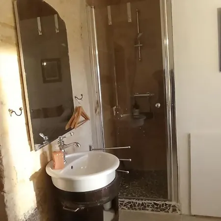 Les Terrasses Du Carlat, Le Logis, Demeure Raffinee, Situation Ideale Dordogne, Vues, Piscine