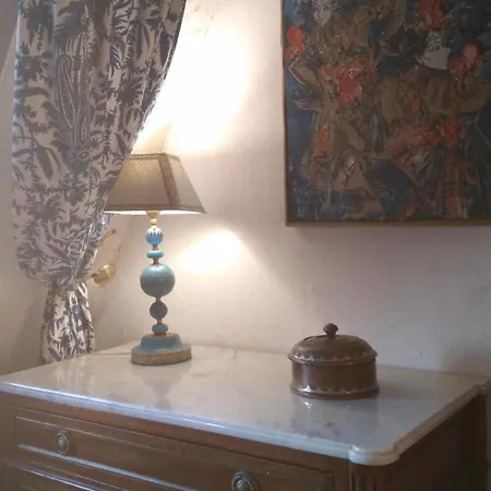 Les Terrasses Du Carlat, Le Logis, Demeure Raffinee, Situation Ideale Dordogne, Vues, Piscine Βίλα