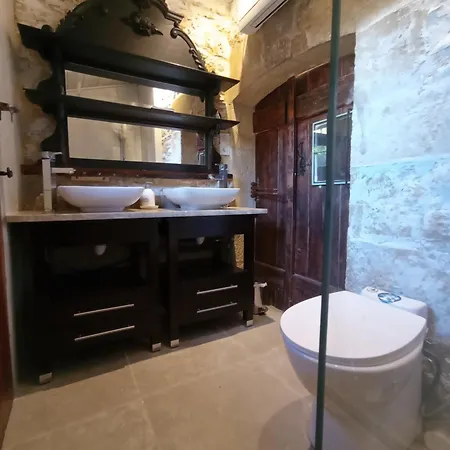 Les Terrasses Du Carlat, Le Logis, Demeure Raffinee, Situation Ideale Dordogne, Vues, Piscine *