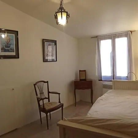 Les Terrasses Du Carlat, Le Logis, Demeure Raffinee, Situation Ideale Dordogne, Vues, Piscine Villa Saint-Cybranet