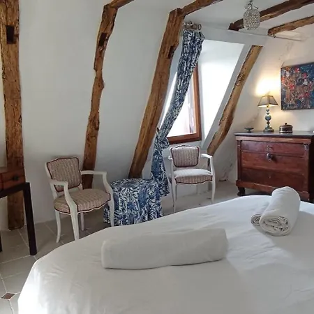 Les Terrasses Du Carlat, Le Logis, Demeure Raffinee, Situation Ideale Dordogne, Vues, Piscine
