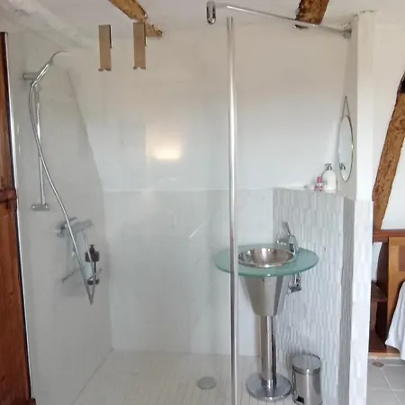 Les Terrasses Du Carlat, Le Logis, Demeure Raffinee, Situation Ideale Dordogne, Vues, Piscine *