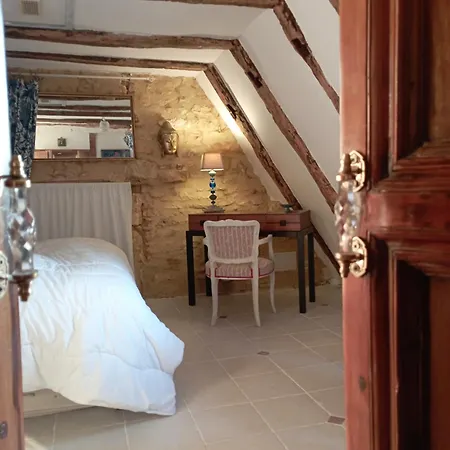 Les Terrasses Du Carlat, Le Logis, Demeure Raffinee, Situation Ideale Dordogne, Vues, Piscine Villa Saint-Cybranet
