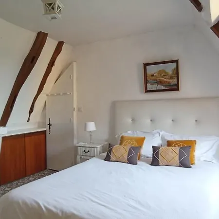 Les Terrasses Du Carlat, Le Logis, Demeure Raffinee, Situation Ideale Dordogne, Vues, Piscine Saint-Cybranet