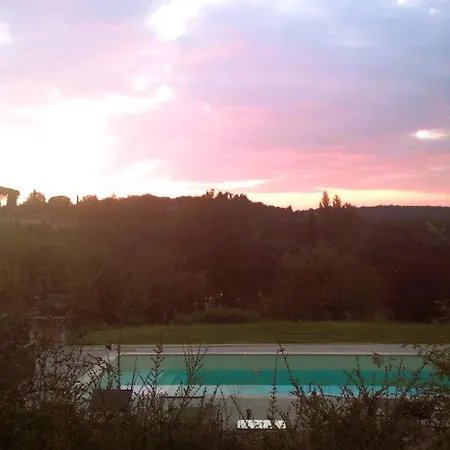 Les Terrasses Du Carlat, Le Logis, Demeure Raffinee, Situation Ideale Dordogne, Vues, Piscine Saint-Cybranet