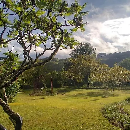 Les Terrasses Du Carlat, Le Logis, Demeure Raffinée, Situation Idéale Dordogne, Vues, Piscine Villa Saint-Cybranet