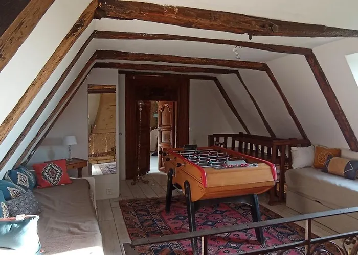 Les Terrasses Du Carlat, Le Logis, Demeure Raffinee, Situation Ideale Dordogne, Vues, Piscine Villa Saint-Cybranet