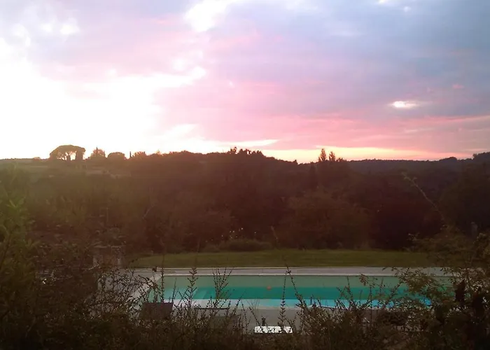 Les Terrasses Du Carlat, Le Logis, Demeure Raffinee, Situation Ideale Dordogne, Vues, Piscine Saint-Cybranet